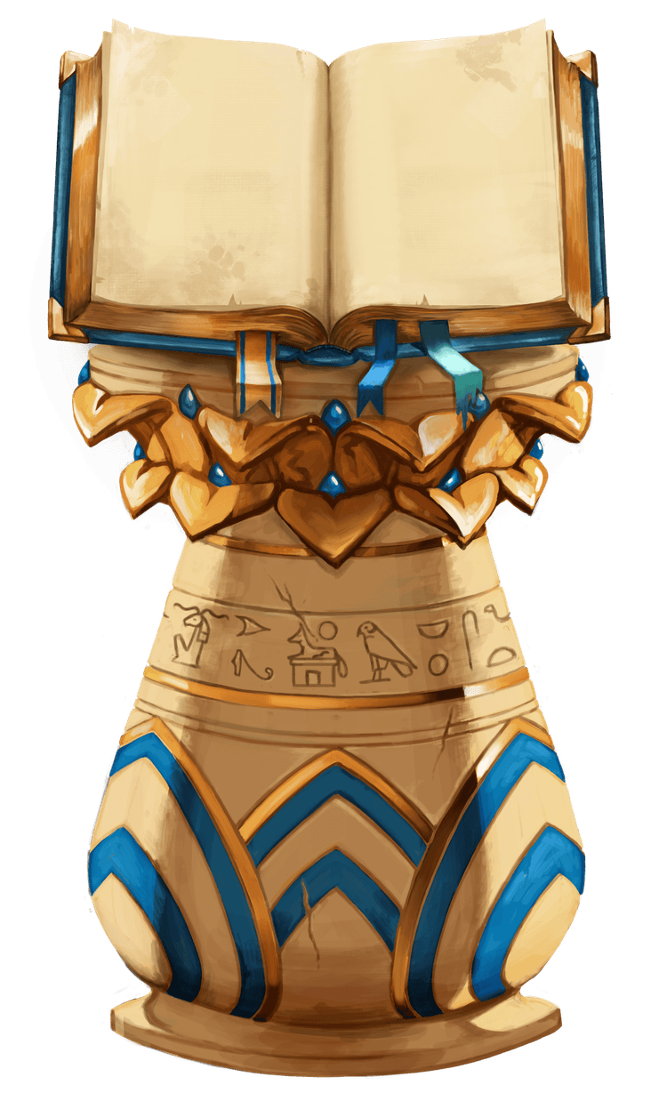 Symbol Cloning image