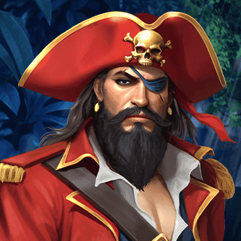 bounty_cove_playin_rt_icon_thumbnail_346x346.png