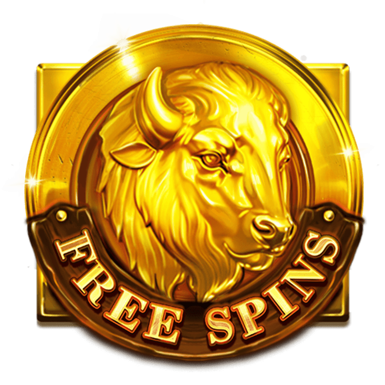 Free Spins image