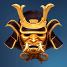 game logo