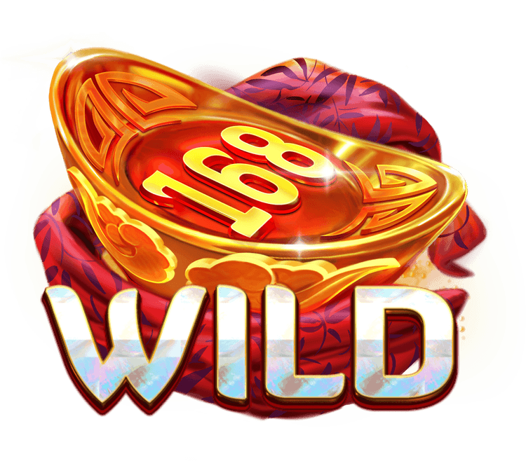 Cai Shen Wilds image