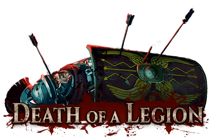 No Strength only Honour image