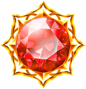 Treasure Gem image