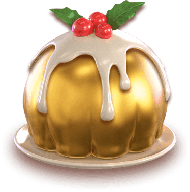 Win Exchange™ image