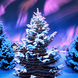 christmas megapots icon5.png