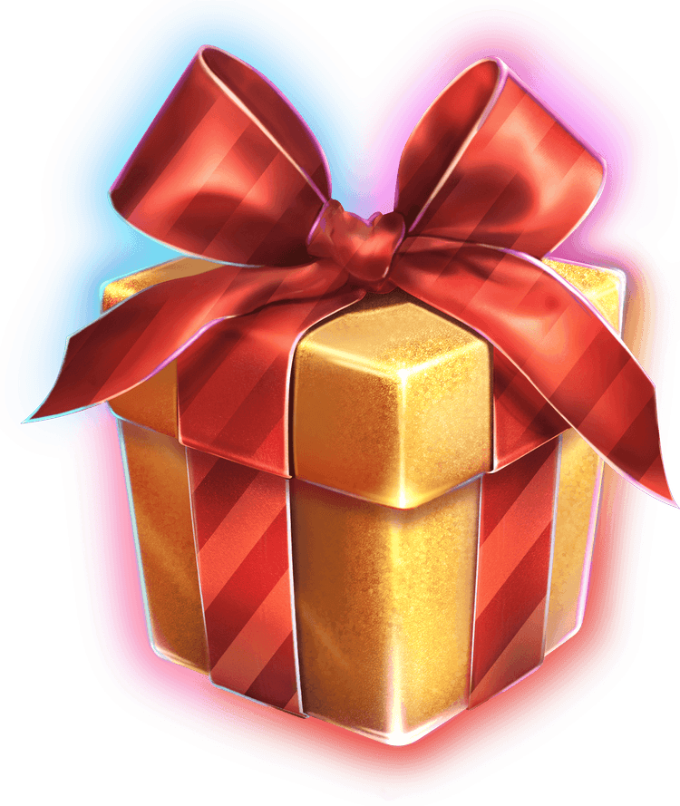 Christmas Presents image