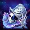 game logo