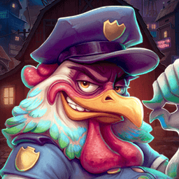 cocks_and_robbers_playin_rt_icon_thumbnail_346x346.png