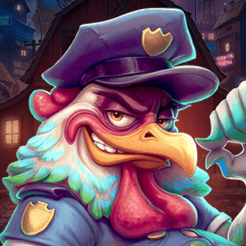 cocks_and_robbers_playin_rt_icon_thumbnail_346x346.png
