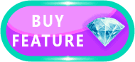 Feature Buy image