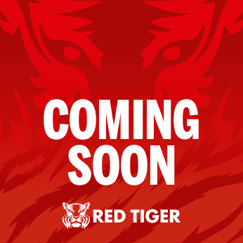 coming_soon_playin_rt_icon_thumbnail_346x346.png