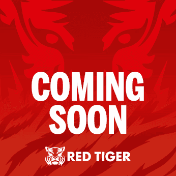coming_soon_playin_rt_icon_thumbnail_346x346.png