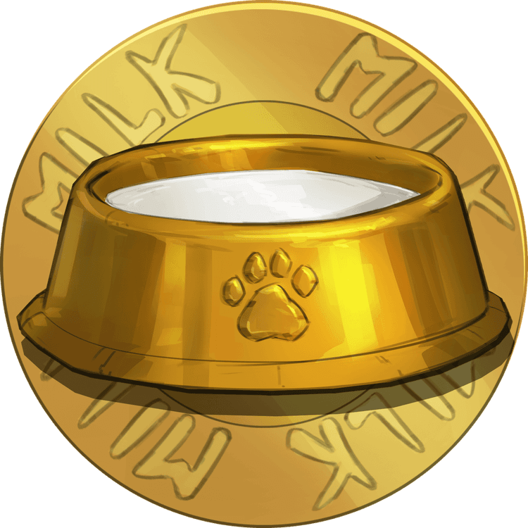 Multipliers and Collect Meter image