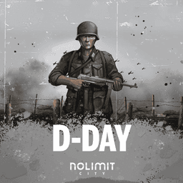 Game logo
