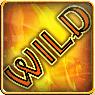 Electric and Fire Wilds image