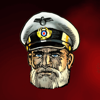 game logo