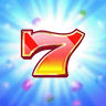 game logo