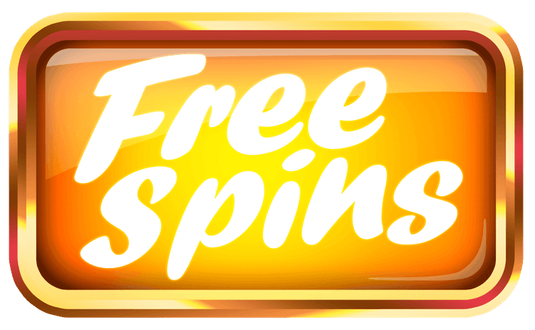 Free Spins with Linked Reels image