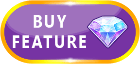 Buy Feature image