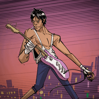 demon_beats_ne_346x346.png