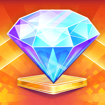 game logo