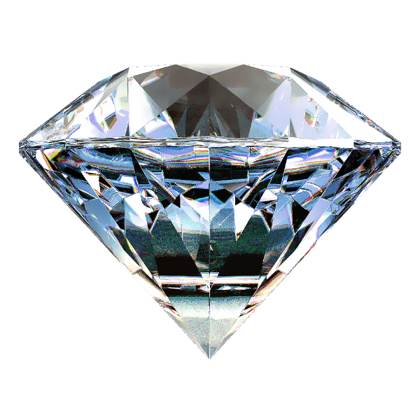 Megaclusters™  image