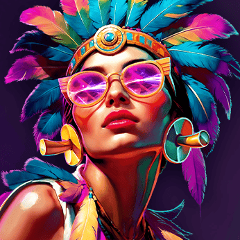 disco_inferno_playin_rt_icon_thumbnail_346x346.png