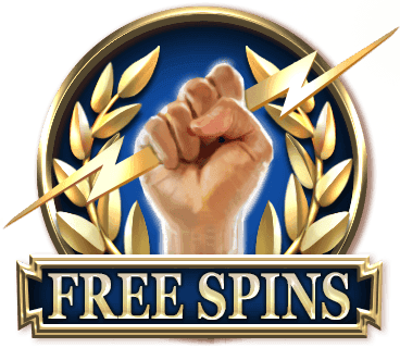 Wild on Wild feature image