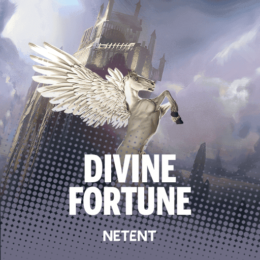 game logo