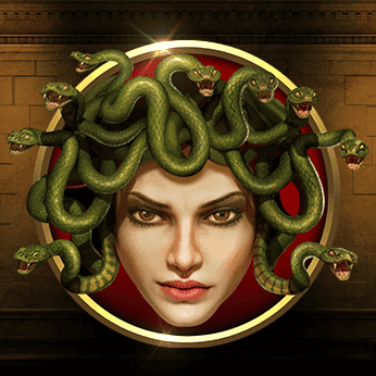 game logo