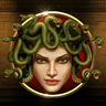 game logo