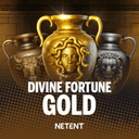 Game logo