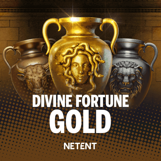game logo