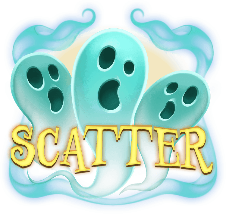 Pumpkin Features image