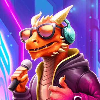 dragon_boyz_playin_rt_icon_thumbnail_346x346.png