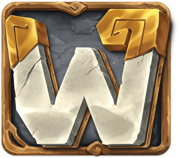 Wilds image