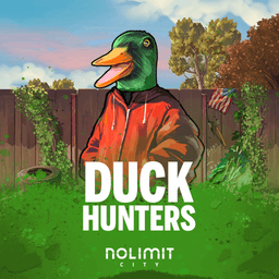 Game logo
