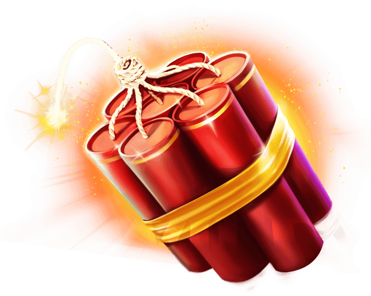 Remove Low-paying Symbols image