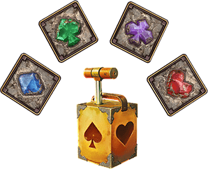 Remove Symbols image