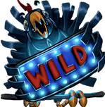 Wilds image