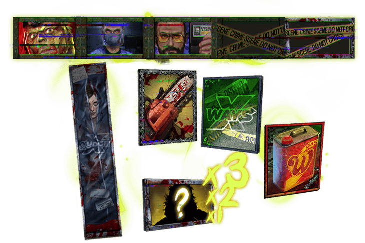 Enhancer Cells image