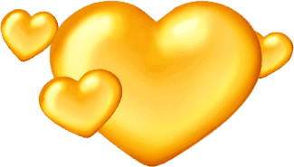 Extra Free Spins image