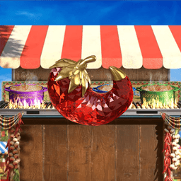 extra chilli more chilli icon.png