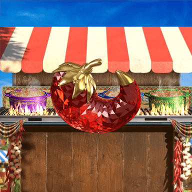 extra chilli more chilli icon.png