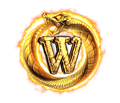 Extra Wild Feature image