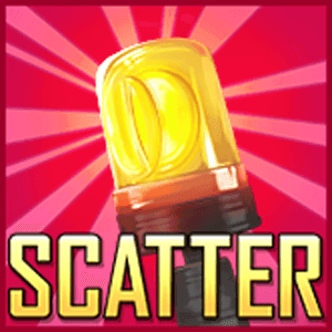 Free Spins image