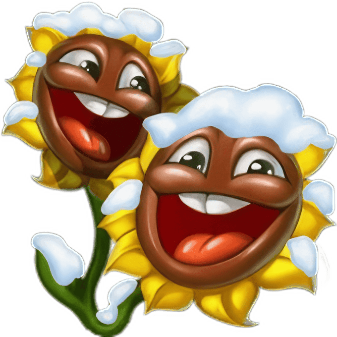 Double Symbols image