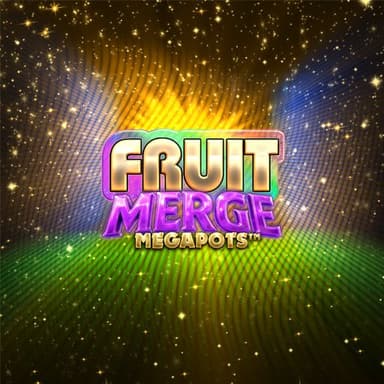 fruit merge icon.jpg