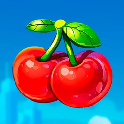 fruit_shop_grand_reopening_Icon_Playin.png