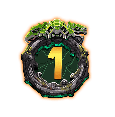 Collector Pot Boost (Elevate Feature) image